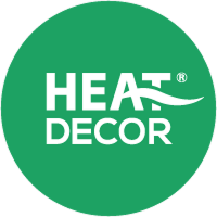 Heat Decor logo