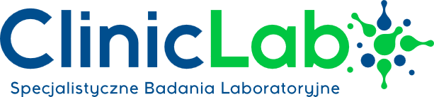 LIS and HIS integration case study graphic