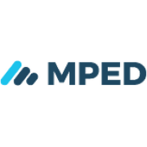 IT Case Studies In London UK MPED LTD